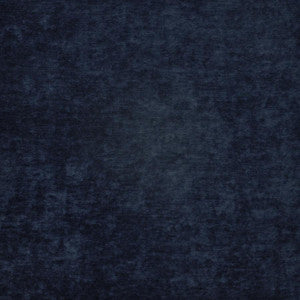 Bouton # 743 Night by Maxwell Fabric