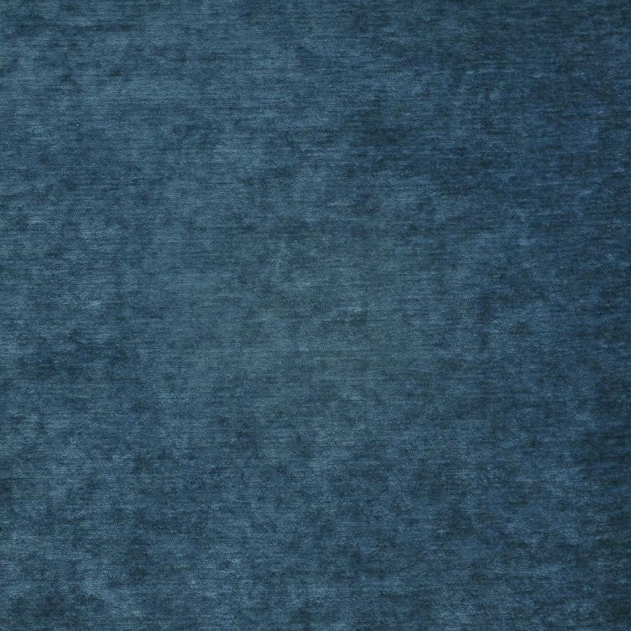 Bouton # 747 Hydro by Maxwell Fabric Performance Wovens-Vol. V Paintbrush 100% POLYESTER CHINA 56" - Fabric Carolina -