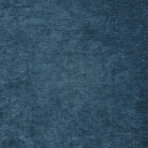 Bouton # 747 Hydro by Maxwell Fabric