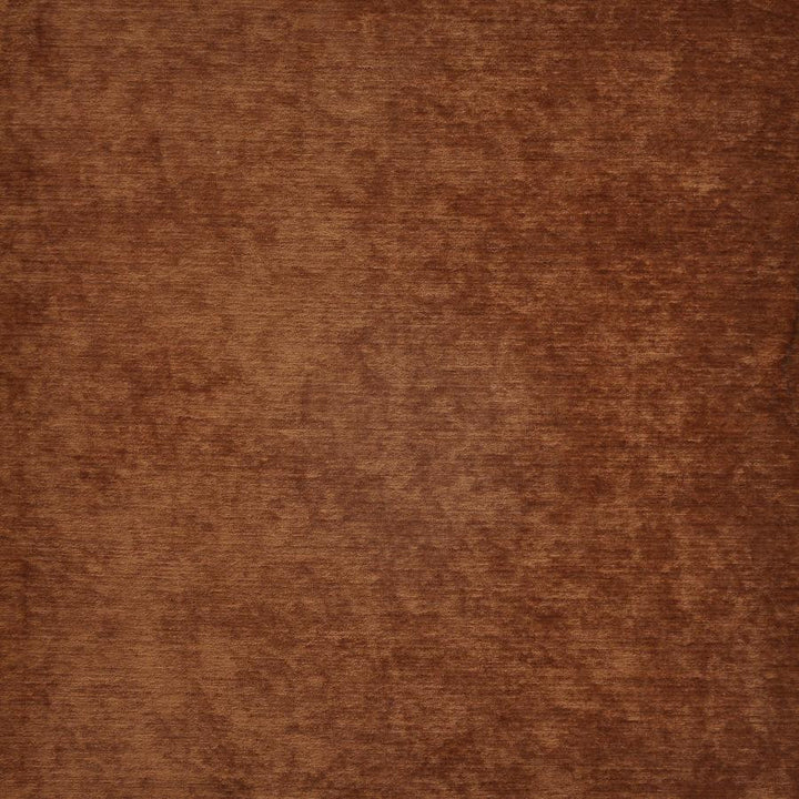 Bouton # 806 Rust by Maxwell Fabric Performance Wovens-Vol.Iv Boudoir 100% POLYESTER CHINA 56" - Fabric Carolina -