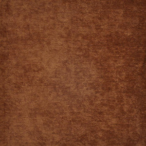 Bouton # 806 Rust by Maxwell Fabric