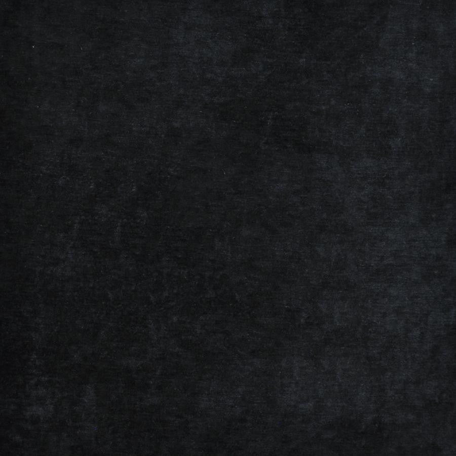 Bouton # 826 Grease by Maxwell Fabric Performance Wovens-Vol. V Badlands 100% POLYESTER CHINA 56" - Fabric Carolina -