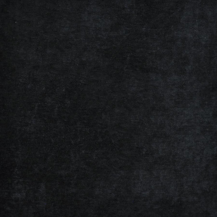 Bouton # 826 Grease by Maxwell Fabric Performance Wovens-Vol. V Badlands 100% POLYESTER CHINA 56" - Fabric Carolina -