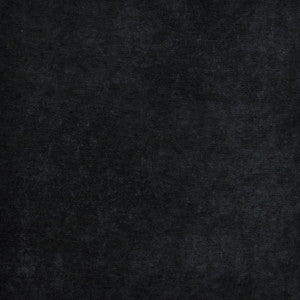 Bouton # 826 Grease by Maxwell Fabric