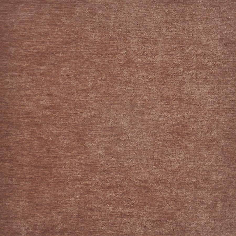 Bouton # 832 Rose by Maxwell Fabric Performance Wovens-Vol.Iv Boudoir 100% POLYESTER CHINA 56" - Fabric Carolina -