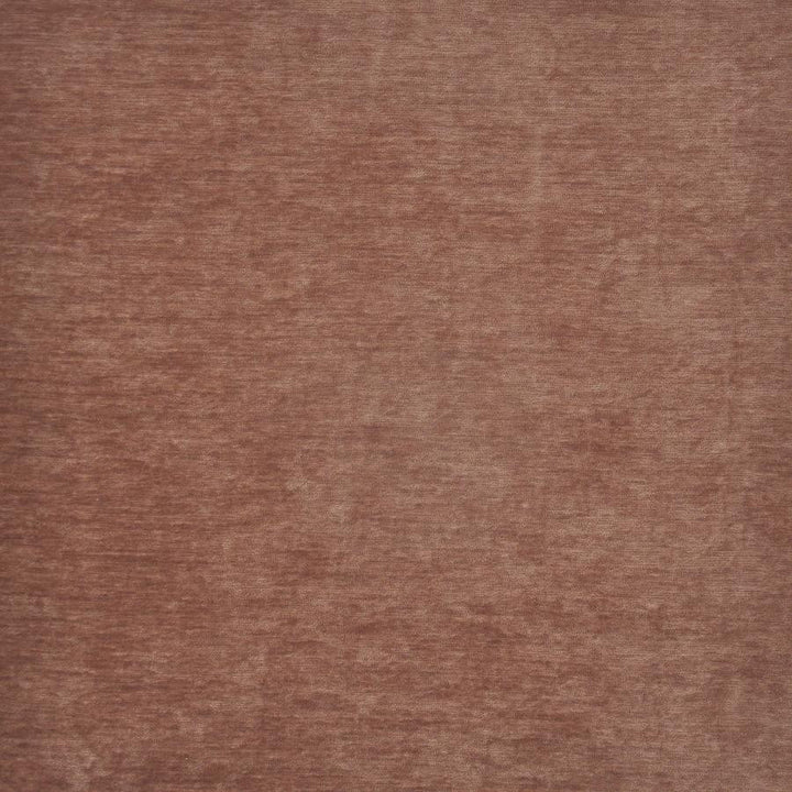Bouton # 832 Rose by Maxwell Fabric Performance Wovens-Vol.Iv Boudoir 100% POLYESTER CHINA 56" - Fabric Carolina -