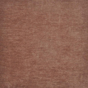 Bouton # 832 Rose by Maxwell Fabric