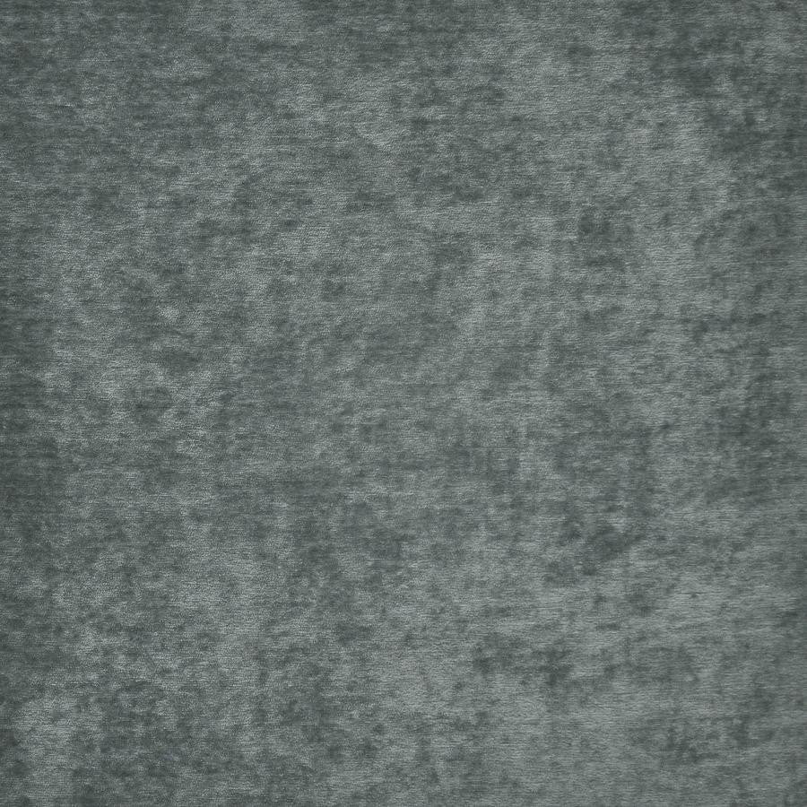 Bouton # 924 Mist by Maxwell Fabric Performance Wovens-Vol.Iv North Sea 100% POLYESTER CHINA 56" - Fabric Carolina -