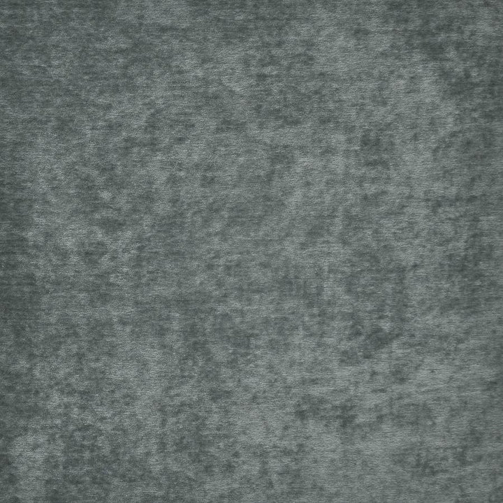 Bouton # 924 Mist by Maxwell Fabric Performance Wovens-Vol.Iv North Sea 100% POLYESTER CHINA 56" - Fabric Carolina -