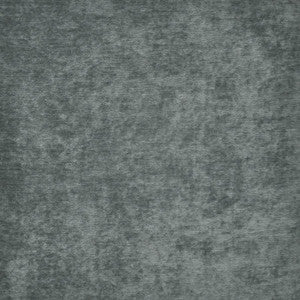 Bouton # 924 Mist by Maxwell Fabric