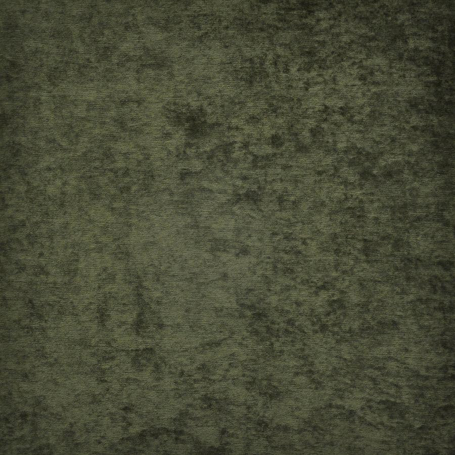 Bouton # 926 Forest by Maxwell Fabric Performance Wovens-Vol.Iv North Sea 100% POLYESTER CHINA 56" - Fabric Carolina -