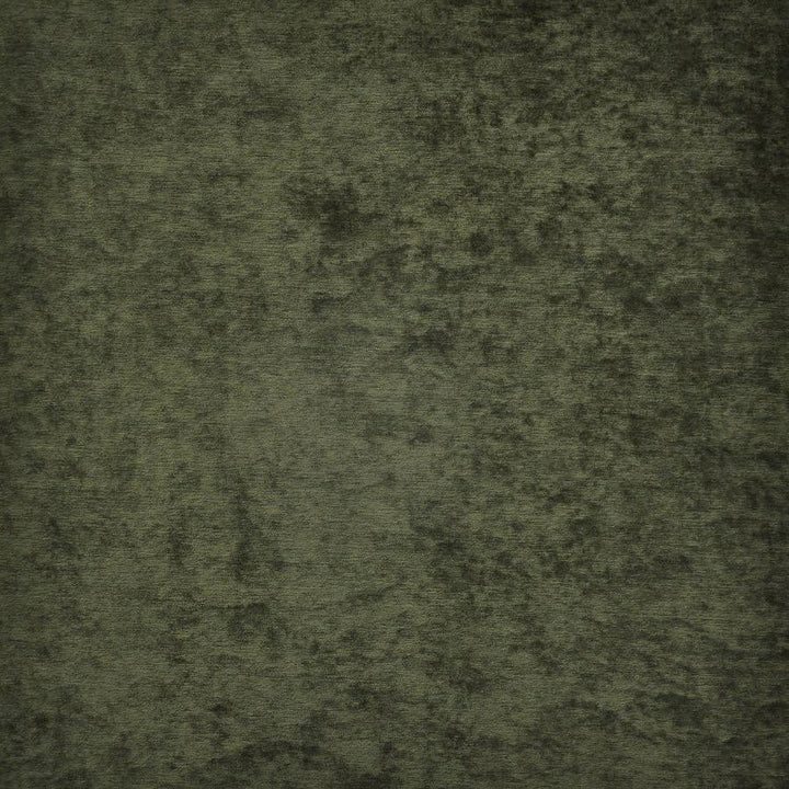 Bouton # 926 Forest by Maxwell Fabric Performance Wovens-Vol.Iv North Sea 100% POLYESTER CHINA 56" - Fabric Carolina -