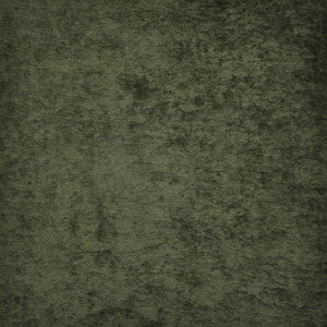 Bouton # 926 Forest by Maxwell Fabric