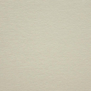 Bouton # 929 Swan by Maxwell Fabric