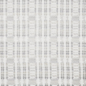 Brayer # 604 Carrara by Maxwell Fabric