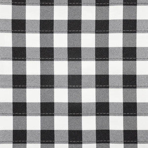 Buffalo # 635 Domino by Maxwell Fabric