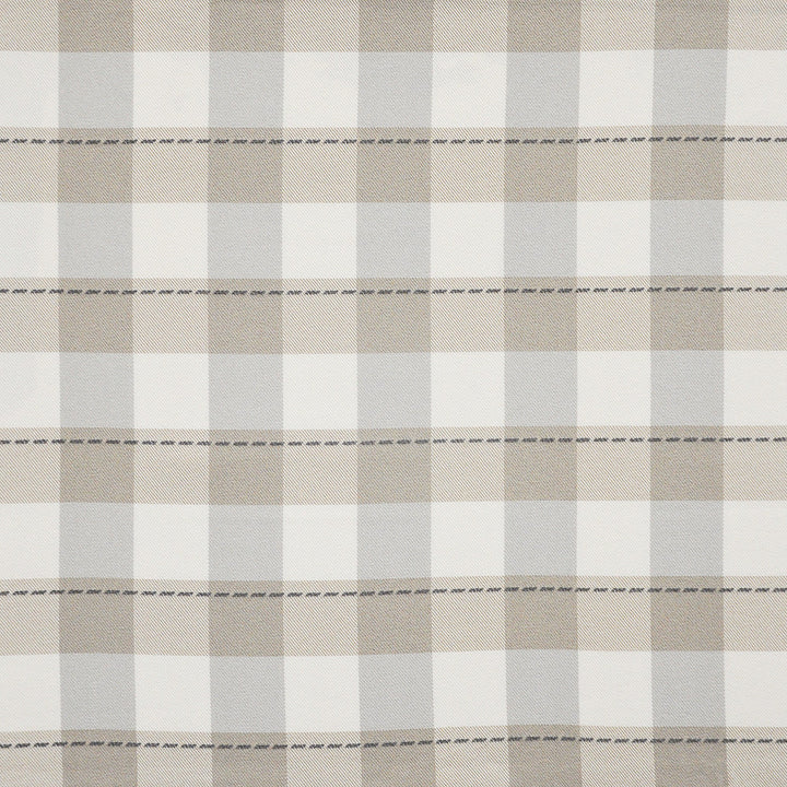 Buffalo # 659 Desert by Maxwell Fabric PERFORMANCE WOVENS-VOL.IV SMOKESHOW 100% POLYESTER TURKEY See sample </p><p>Repeat: Horizontal: 0.5" and Vertical: 4.75" 54" - Fabric Carolina -