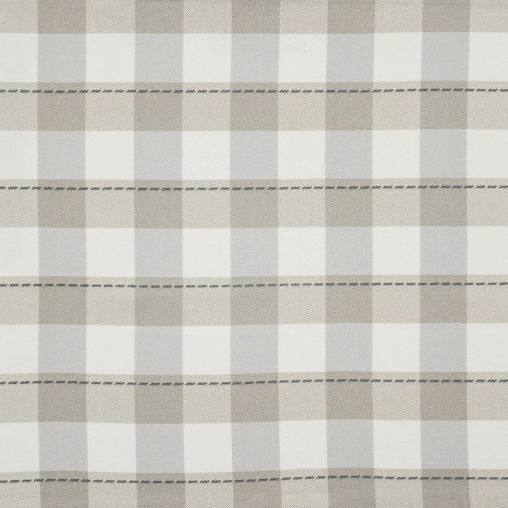 Buffalo # 659 Desert by Maxwell Fabric PERFORMANCE WOVENS-VOL.IV SMOKESHOW 100% POLYESTER TURKEY V-4.75"H-0.5" 54" - Fabric Carolina -