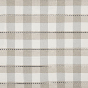 Buffalo # 659 Desert by Maxwell Fabric