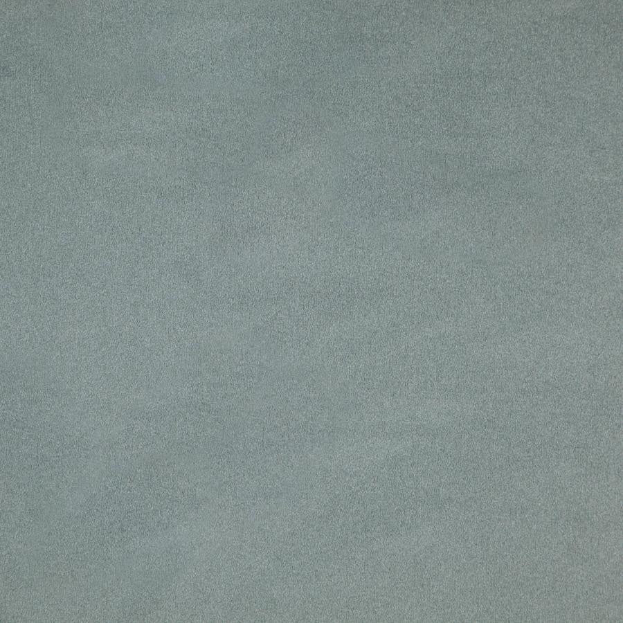 Billiard # 01 Stormy by Maxwell Fabric Performance Velvets-Vol.Iii 100% POLYESTER TURKEY 54" - Fabric Carolina -