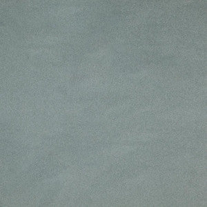 Billiard # 01 Stormy by Maxwell Fabric