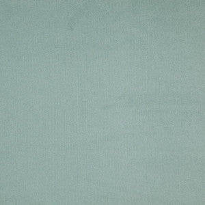 Billiard # 02 Spa by Maxwell Fabric