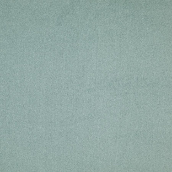 Billiard # 02 Spa by Maxwell Fabric Performance Velvets-Vol.Iii 100% POLYESTER TURKEY 54" - Fabric Carolina -