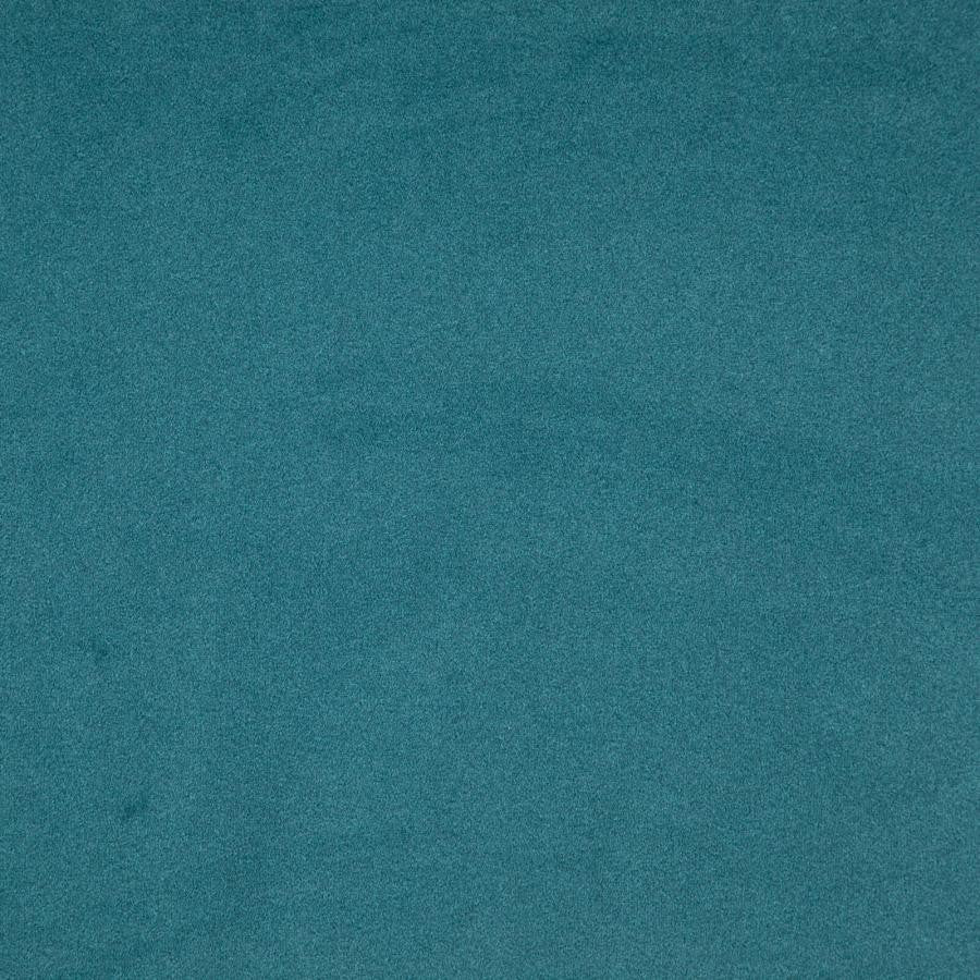 Billiard # 03 Scuba by Maxwell Fabric Performance Velvets-Vol.Iii 100% POLYESTER TURKEY 54" - Fabric Carolina -