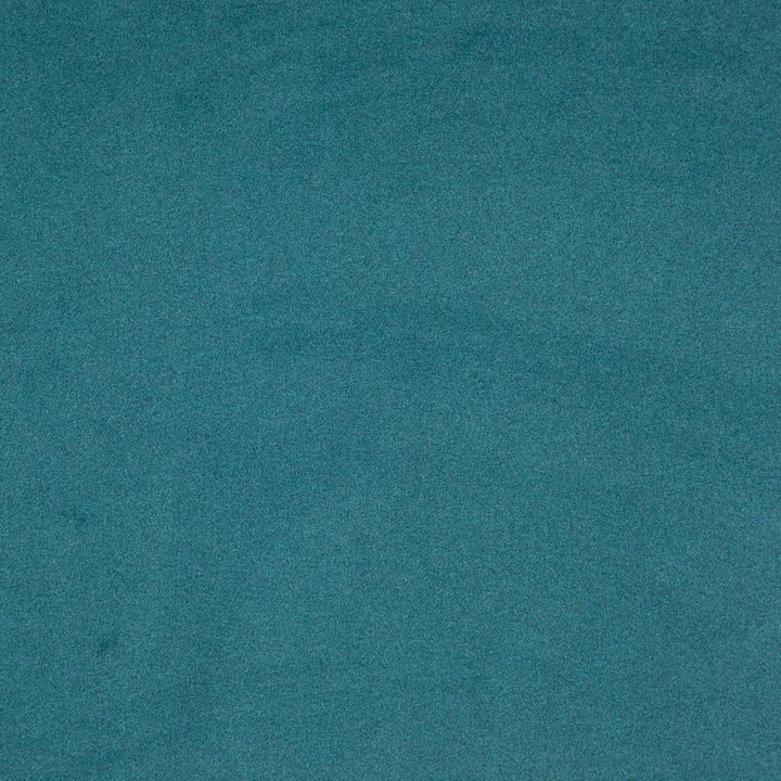 Billiard # 03 Scuba by Maxwell Fabric Performance Velvets-Vol.Iii 100% POLYESTER TURKEY 54" - Fabric Carolina -