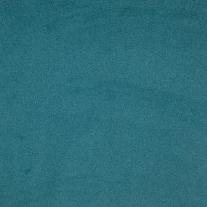 Billiard # 03 Scuba by Maxwell Fabric