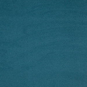 Billiard # 04 Petrol by Maxwell Fabric