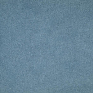 Billiard # 05 Denim by Maxwell Fabric
