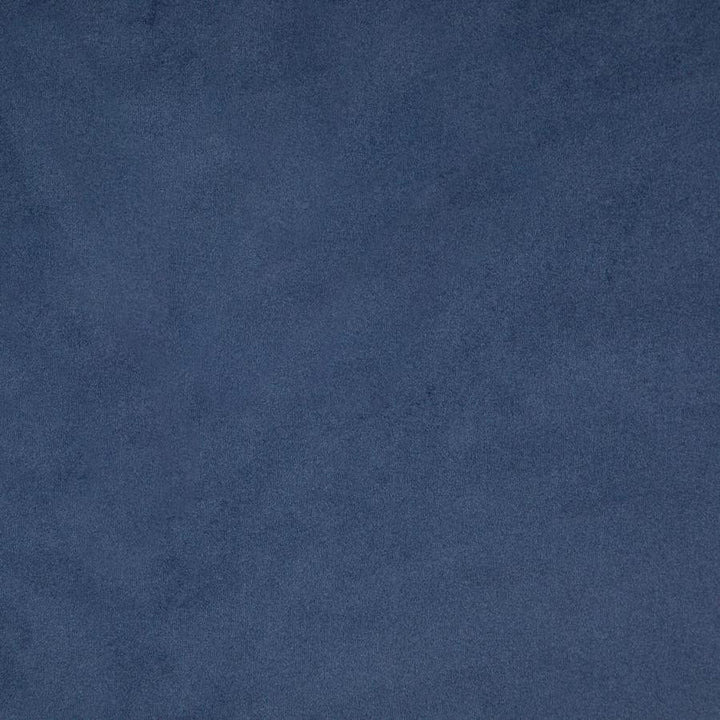 Billiard # 06 Navy by Maxwell Fabric Performance Velvets-Vol.Iii 100% POLYESTER TURKEY 54" - Fabric Carolina -