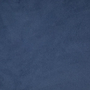 Billiard # 06 Navy by Maxwell Fabric