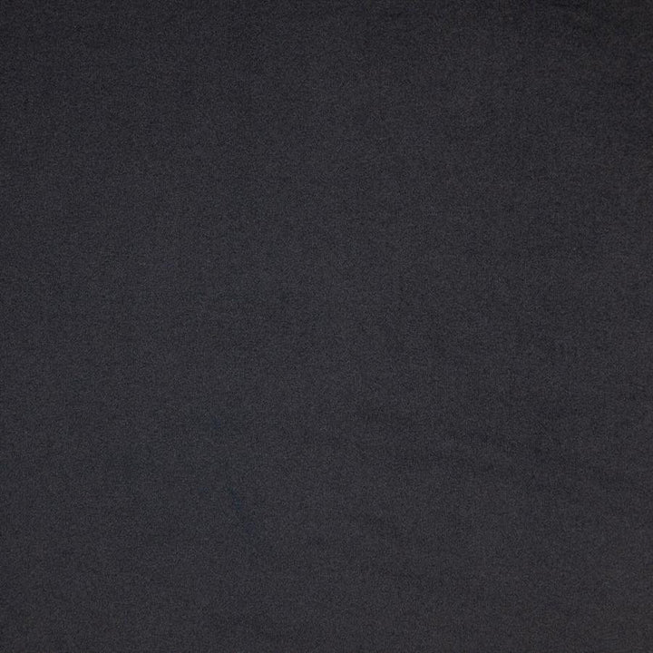 Billiard # 07 Onyx by Maxwell Fabric Performance Velvets-Vol.Iii 100% POLYESTER TURKEY 54" - Fabric Carolina -