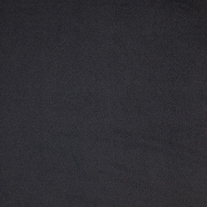 Billiard # 07 Onyx by Maxwell Fabric