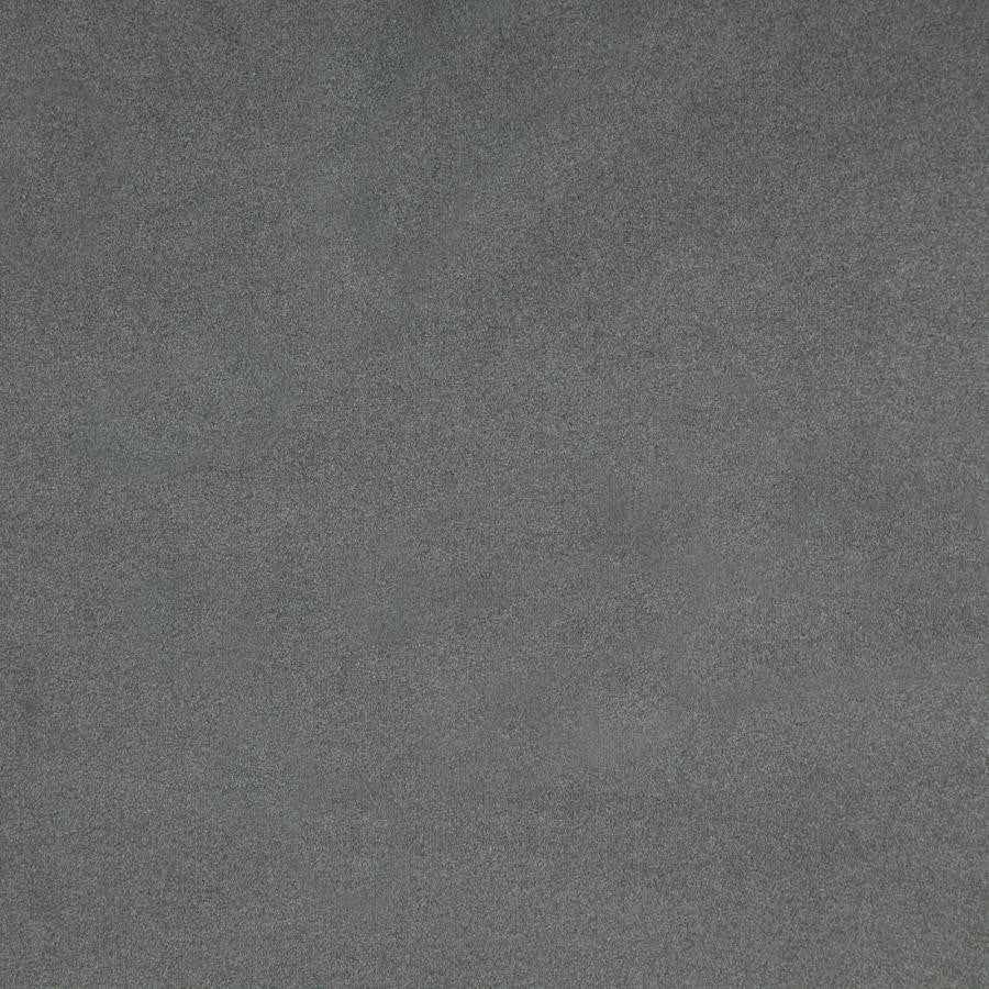 Billiard # 08 Charcoal by Maxwell Fabric Performance Velvets-Vol.Iii 100% POLYESTER TURKEY 54" - Fabric Carolina -