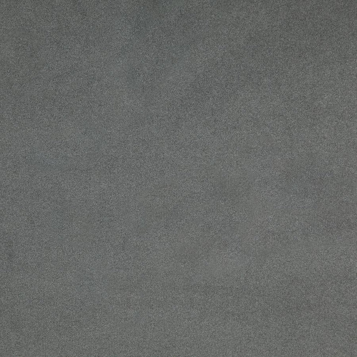 Billiard # 08 Charcoal by Maxwell Fabric Performance Velvets-Vol.Iii 100% POLYESTER TURKEY 54" - Fabric Carolina -
