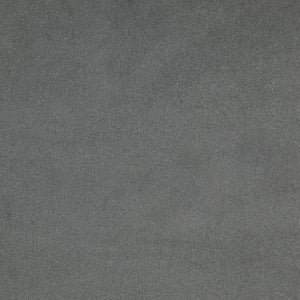 Billiard # 08 Charcoal by Maxwell Fabric