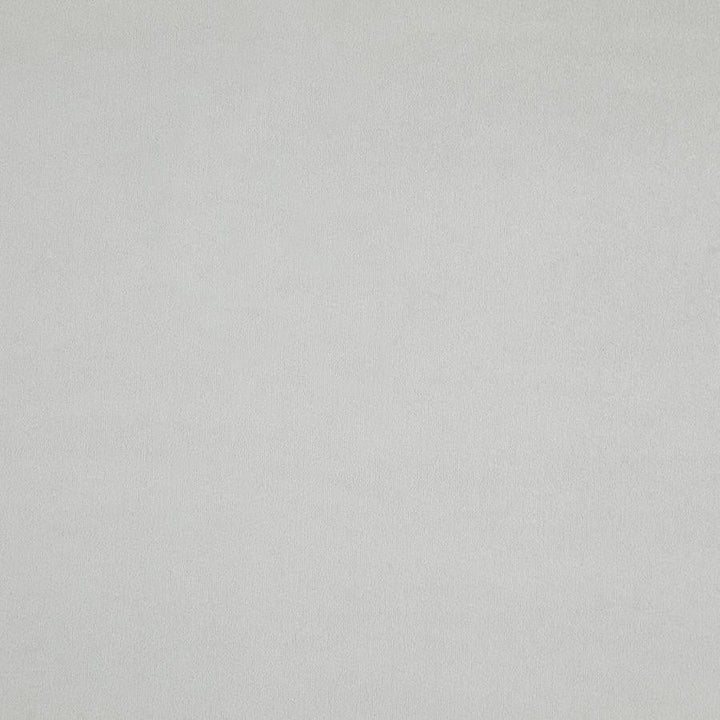 Billiard # 10 Shadow by Maxwell Designer Fabric Performance Velvets-Vol.Iii 100% POLYESTER TURKEY 54" - Swanky Fabrics -