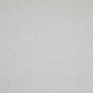 Billiard # 10 Shadow by Maxwell Fabric