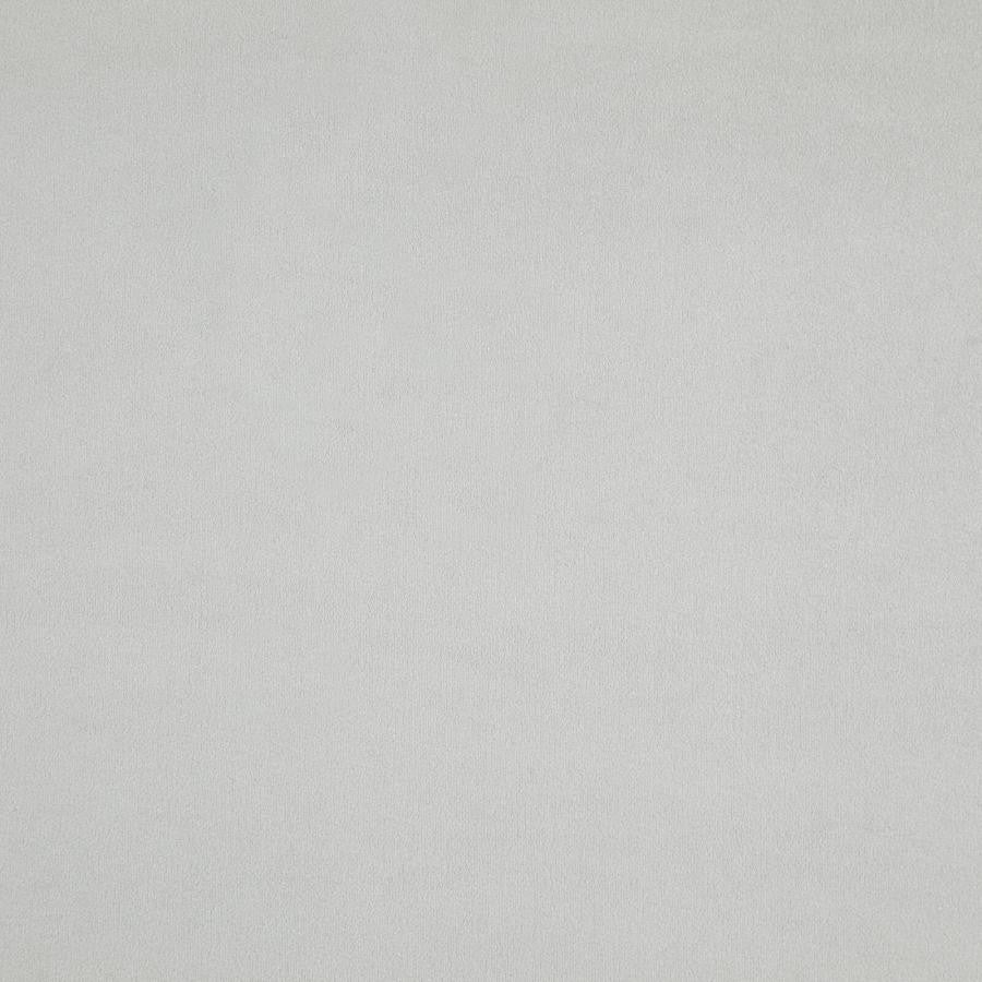 Billiard # 10 Shadow by Maxwell Fabric Performance Velvets-Vol.Iii 100% POLYESTER TURKEY 54" - Fabric Carolina -