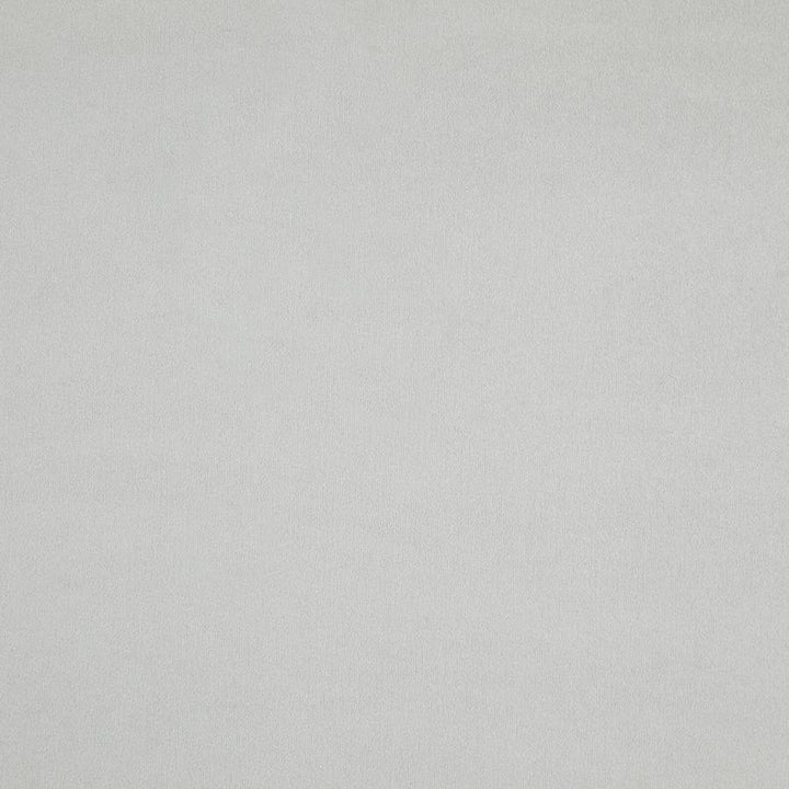 Billiard # 10 Shadow by Maxwell Fabric Performance Velvets-Vol.Iii 100% POLYESTER TURKEY 54" - Fabric Carolina -