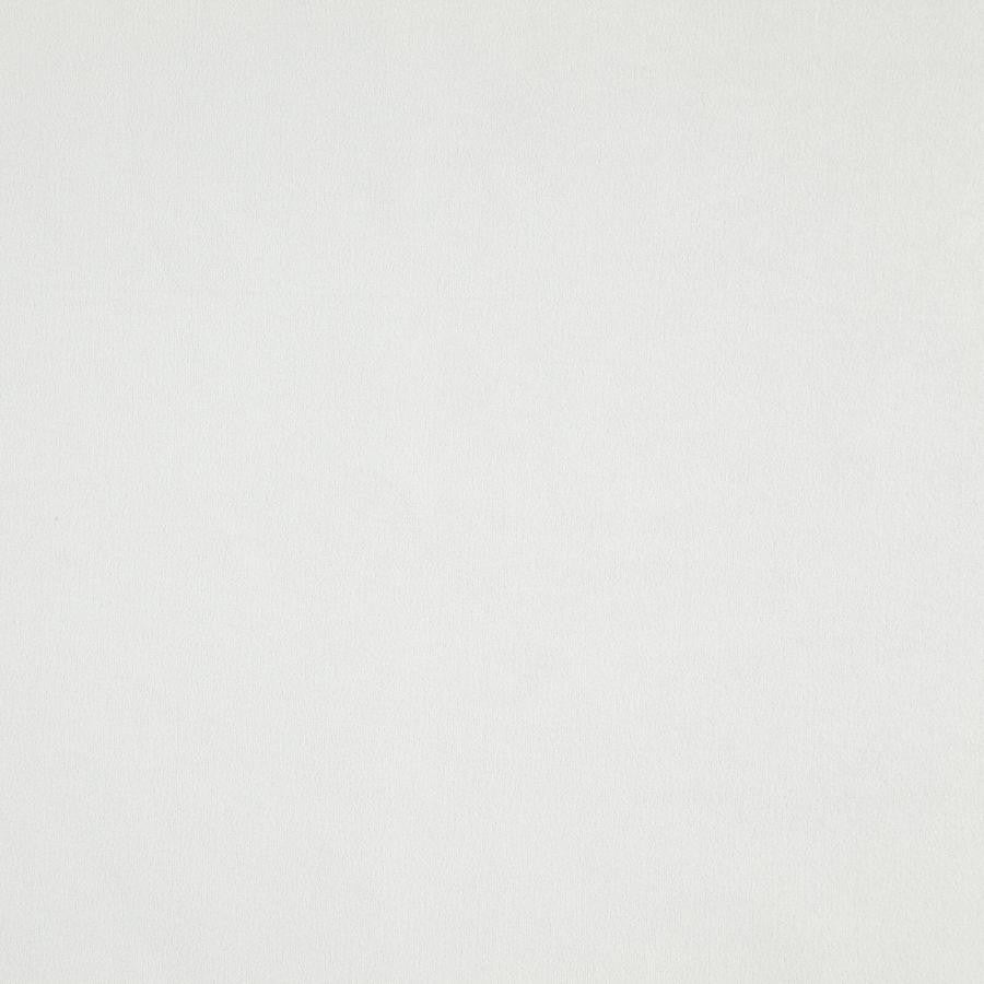 Billiard # 11 Mist by Maxwell Fabric Performance Velvets-Vol.Iii 100% POLYESTER TURKEY 54" - Fabric Carolina -