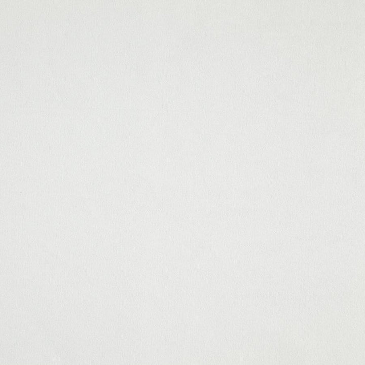 Billiard # 11 Mist by Maxwell Fabric Performance Velvets-Vol.Iii 100% POLYESTER TURKEY 54" - Fabric Carolina -