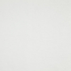 Billiard # 11 Mist by Maxwell Fabric