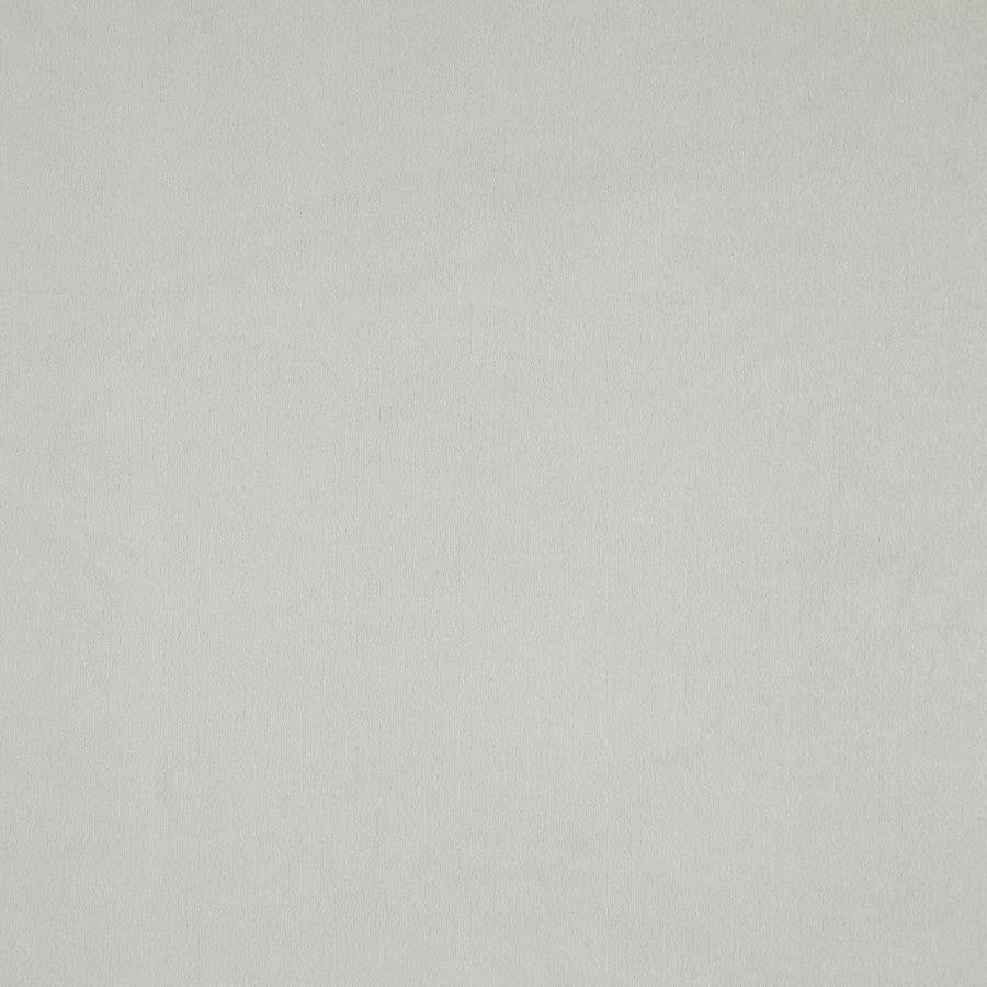 Billiard # 12 Limestone by Maxwell Fabric Performance Velvets-Vol.Iii 100% POLYESTER TURKEY 54" - Fabric Carolina -