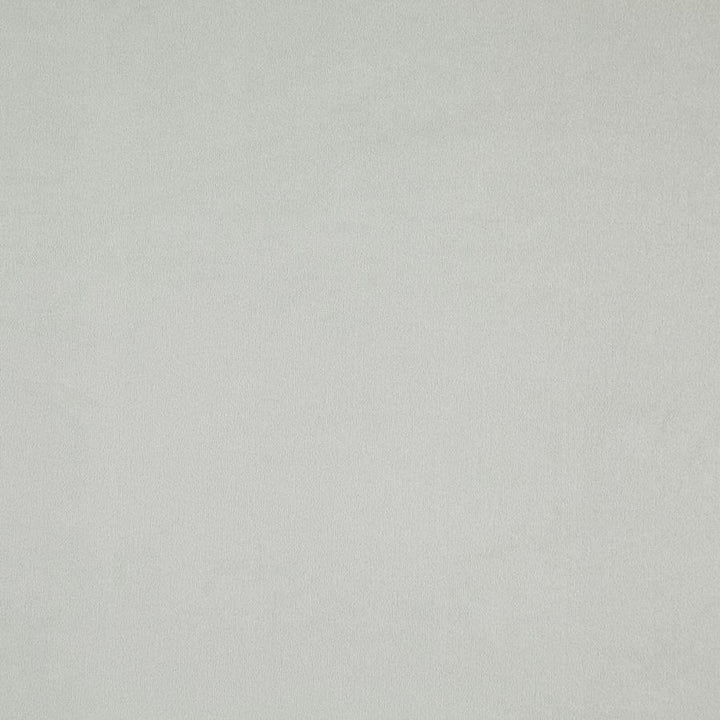 Billiard # 12 Limestone by Maxwell Fabric Performance Velvets-Vol.Iii 100% POLYESTER TURKEY 54" - Fabric Carolina -