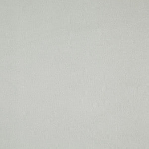 Billiard # 12 Limestone by Maxwell Fabric