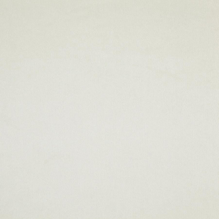 Billiard # 14 Bone by Maxwell Designer Fabric Performance Velvets-Vol.Iii 100% POLYESTER TURKEY 54" - Swanky Fabrics -